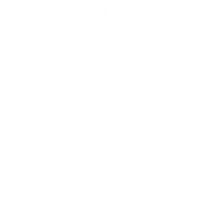Logo Gelato & Cookies